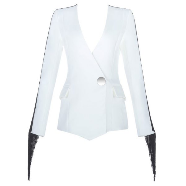 Tania Suit Jacket - Image 2