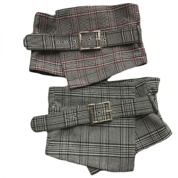 Tokyo Waist Belt - Image 2