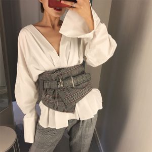 Tokyo Waist Belt