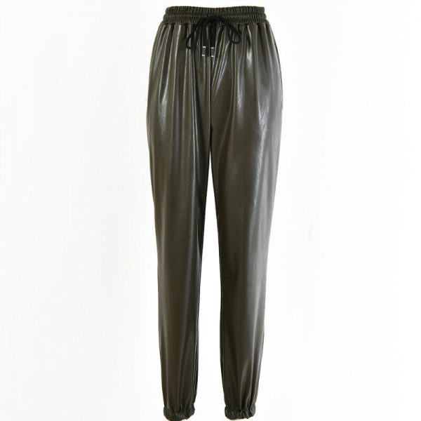 Dasha Pant - Black
