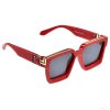 C4 red