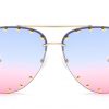 C3 blue pink