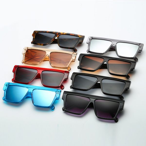 Anaid Sunglasses - Image 5