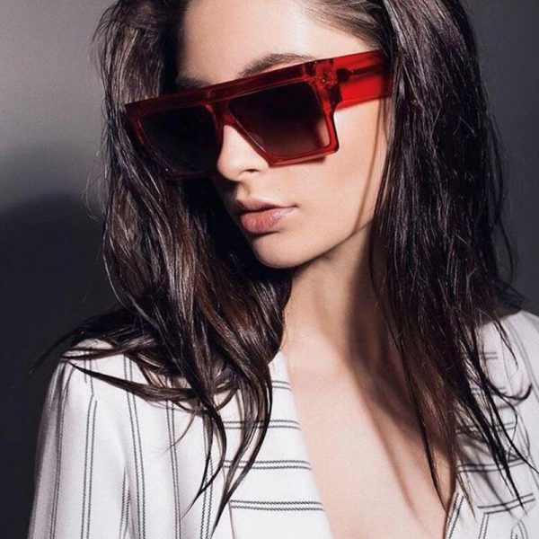 Anaid Sunglasses - Image 3