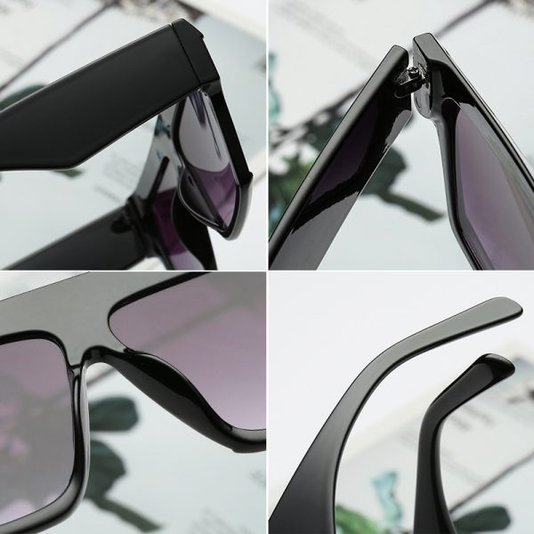 Anaid Sunglasses - Image 6