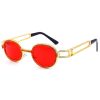 Veronica Vintage Stones Sunglasses - Image 2