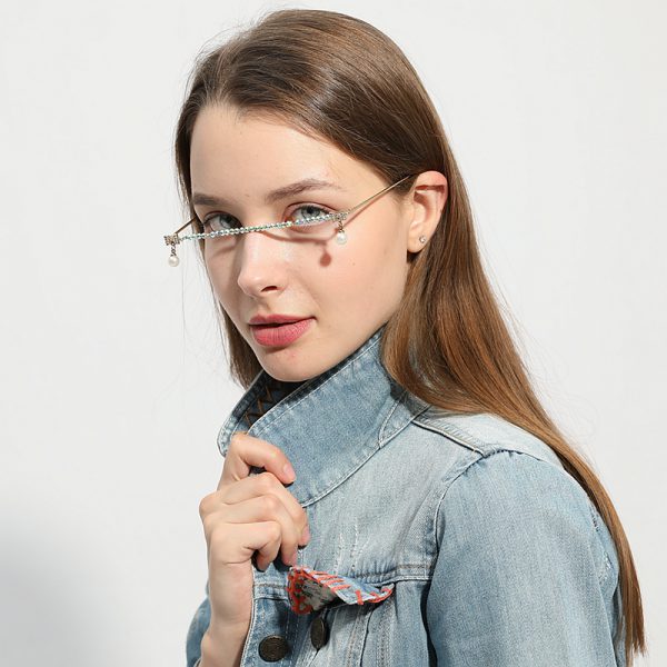 2020 Frame Glasses - Image 6