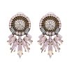 Looking Good Bohemian Earrings - Image 3