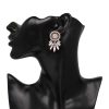 Looking Good Bohemian Earrings - Image 5