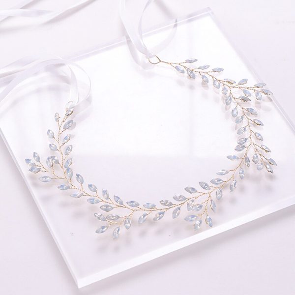 Accessories for the Hair - Image 6