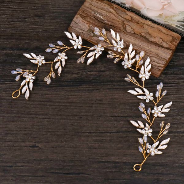 Accessories for the Hair - Image 2