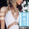 12-YHW015