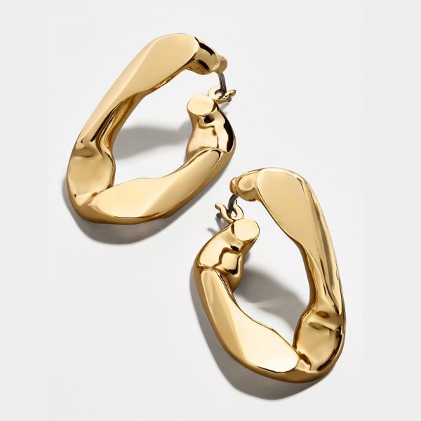 Be my Girl Earrings - Image 6