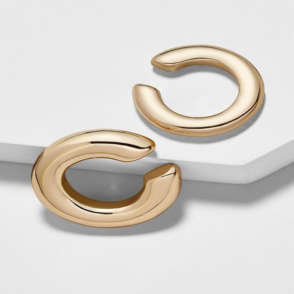 Be my Girl Earrings - Image 5