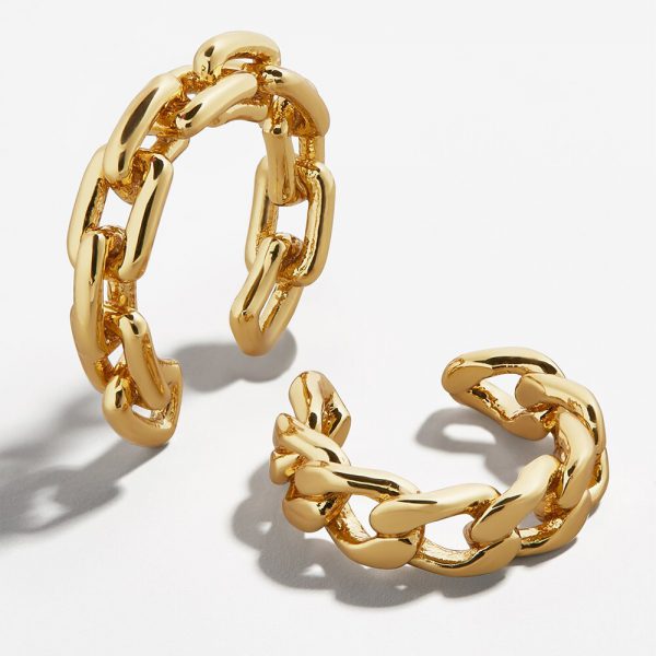 Be my Girl Earrings - Image 4