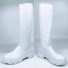 White No Zip